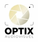 Logo Optix